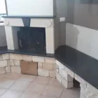 Immagine 2 azienda BAGLIERI MARMI Shopping e acquisti in Ispica