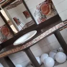 Immagine 3 azienda BAGLIERI MARMI Shopping e acquisti in Ispica