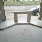 Immagine 4 azienda BAGLIERI MARMI Shopping e acquisti in Ispica