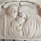 Immagine 5 azienda BAGLIERI MARMI Shopping e acquisti in Ispica