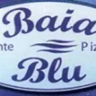 Immagine 1 azienda BAIA BLU RISTORANTE PIZZERIA Ristorante in Buccinasco MI