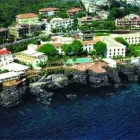 Immagine 1 azienda BAIA VERDE GRAND HOTEL Viaggi e turismo in Aci Castello CT