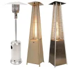 Immagine 2 azienda BAIOCCO SIMONETTA Shopping e acquisti in Roma