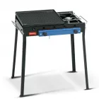 Immagine 3 azienda BAIOCCO SIMONETTA Shopping e acquisti in Roma