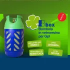 Immagine 4 azienda BAIOCCO SIMONETTA Shopping e acquisti in Roma