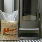 Immagine 1 azienda BAJ SERVICE S.R.L. Vendita di griglie in Arcisate VA