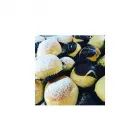 Immagine 1 azienda BAKERY DOLCE & CAFFE’ Sport e tempo libero in Cardito NA
