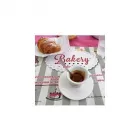 Immagine 3 azienda BAKERY DOLCE & CAFFE’ Sport e tempo libero in Cardito NA