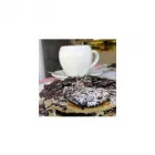 Immagine 4 azienda BAKERY DOLCE & CAFFE’ Sport e tempo libero in Cardito NA