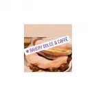 Immagine 5 azienda BAKERY DOLCE & CAFFE’ Sport e tempo libero in Cardito NA