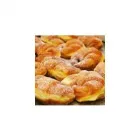Immagine 6 azienda BAKERY DOLCE & CAFFE’ Sport e tempo libero in Cardito NA