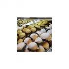 Immagine 7 azienda BAKERY DOLCE & CAFFE’ Sport e tempo libero in Cardito NA