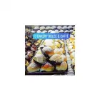 Immagine 8 azienda BAKERY DOLCE & CAFFE’ Sport e tempo libero in Cardito NA