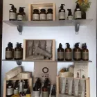 Immagine 2 azienda BALAYAGES ACCONCIATURE Servizi di bellezza in Formigine MO