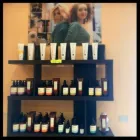 Immagine 6 azienda BALAYAGES ACCONCIATURE Servizi di bellezza in Formigine MO