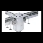 Immagine 2 azienda BALBONI INOX Shopping e acquisti in Campogalliano MO