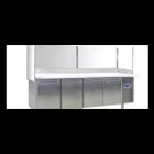 Immagine 3 azienda BALBONI INOX Shopping e acquisti in Campogalliano MO