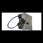 Immagine 4 azienda BALBONI INOX Shopping e acquisti in Campogalliano MO