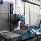 Immagine 1 azienda BALCRO STAMPI Produttore utensili in Lonato Del Garda BS