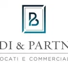 Immagine 1 azienda BALDI & PARTNERS Servizi professionali in Milano