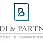 Immagine 1 azienda BALDI & PARTNERS Servizi professionali in Sassuolo MO