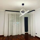 Immagine 1 azienda BALDI Tappezziere in Civitavecchia RM