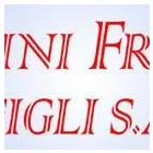 Immagine 1 azienda BALDINI FRANCO E FIGLI S.A.S. Verniciatura in San Giuliano Terme PI