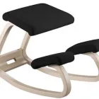 Immagine 3 azienda BALDUCCI FLEX Shopping e acquisti in Cattolica RN