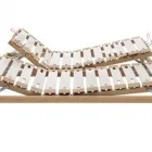 Immagine 5 azienda BALDUCCI FLEX Shopping e acquisti in Cattolica RN