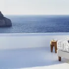 Immagine 7 azienda BALDUCCI FLEX Shopping e acquisti in Cattolica RN