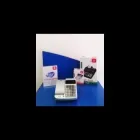 Immagine 2 azienda BALOSSI E CONTI Shopping e acquisti in Saronno VA