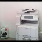 Immagine 3 azienda BALOSSI E CONTI Shopping e acquisti in Saronno VA