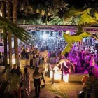 Immagine 1 azienda BANACHER DISCOTECA Sport e tempo libero in Aci Castello CT