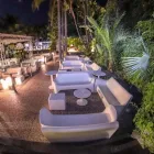 Immagine 2 azienda BANACHER DISCOTECA Sport e tempo libero in Aci Castello CT