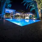 Immagine 3 azienda BANACHER DISCOTECA Sport e tempo libero in Aci Castello CT