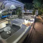 Immagine 4 azienda BANACHER DISCOTECA Sport e tempo libero in Aci Castello CT