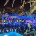 Immagine 5 azienda BANACHER DISCOTECA Sport e tempo libero in Aci Castello CT