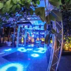Immagine 6 azienda BANACHER DISCOTECA Sport e tempo libero in Aci Castello CT