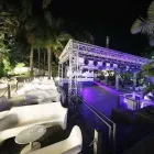 Immagine 7 azienda BANACHER DISCOTECA Sport e tempo libero in Aci Castello CT