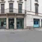 Immagine 1 azienda BANCA MEDIOLANUM | UFFICIO DEI CONSULENTI FINANZIARI Servizi professionali in Gallarate VA