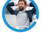 Immagine 2 azienda BANCA MEDIOLANUM | UFFICIO DEI CONSULENTI FINANZIARI Servizi professionali in Gallarate VA