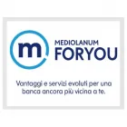 Immagine 3 azienda BANCA MEDIOLANUM | UFFICIO DEI CONSULENTI FINANZIARI Servizi professionali in Gallarate VA