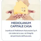 Immagine 4 azienda BANCA MEDIOLANUM | UFFICIO DEI CONSULENTI FINANZIARI Servizi professionali in Gallarate VA