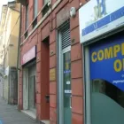 Immagine 2 azienda BANCO METALLI ITALIANO VICENZA COMPRO ORO E ARGENTO Shopping e acquisti in Vicenza