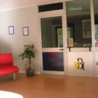 Immagine 3 azienda BANCO METALLI ITALIANO VICENZA COMPRO ORO E ARGENTO Shopping e acquisti in Vicenza