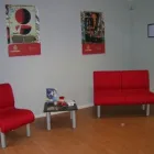 Immagine 5 azienda BANCO METALLI ITALIANO VICENZA COMPRO ORO E ARGENTO Shopping e acquisti in Vicenza