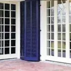 Immagine 1 azienda BANDA E SANFELICE Shopping e acquisti in Samarate VA