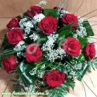 Immagine 1 azienda BANDERA MARCO & C. SNC Shopping e acquisti in Gallarate VA