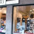 Immagine 1 azienda BANDIERI TESSUTI E BIANCHERIA Shopping e acquisti in Modena