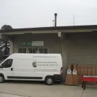 Immagine 2 azienda BANFI ADELIO Sport e tempo libero in Turate